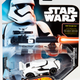 Illustration for article titled The newi Star Wars/i toys are here! The new iStar Wars/i toys are here!